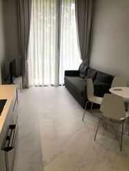 Robin Residences (D10), Condominium #581134671